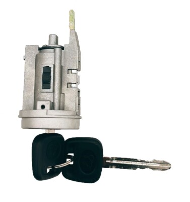 Tr47 Key US-520L 69057-52440 IGNITION LOCK CYLINDER w/TR47 keys for 04-06 xA 04 ...
