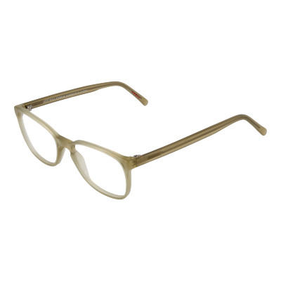 Andy Wolf Brillenfassung 4486 42 50 Unisex Beige