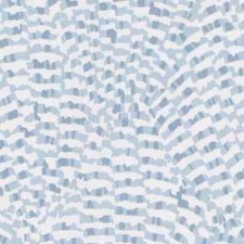 60 yards fabric roll, fabric print, 100 cotton, 55" width, 157-CHAMBRAY
