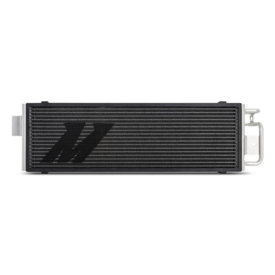 Mishimoto MMTC-G80-21 Performance Transmission Cooler, fits BMW G8X M2/M3/M4 202