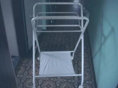 Baby Bath And Stand Gumtree