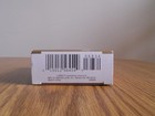 NEW UNOPENED Hallmark QX6834 The Tender Lionel General Steam Locomotive Ornament — photo 3