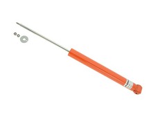 KONI STR.T Hinten 1x8050-1103 Stoßdämpfer