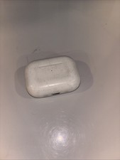 AirPods Pro 1st Gen Case with One AirPod