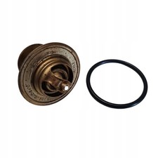 Thermostat Volkswagen VENTO