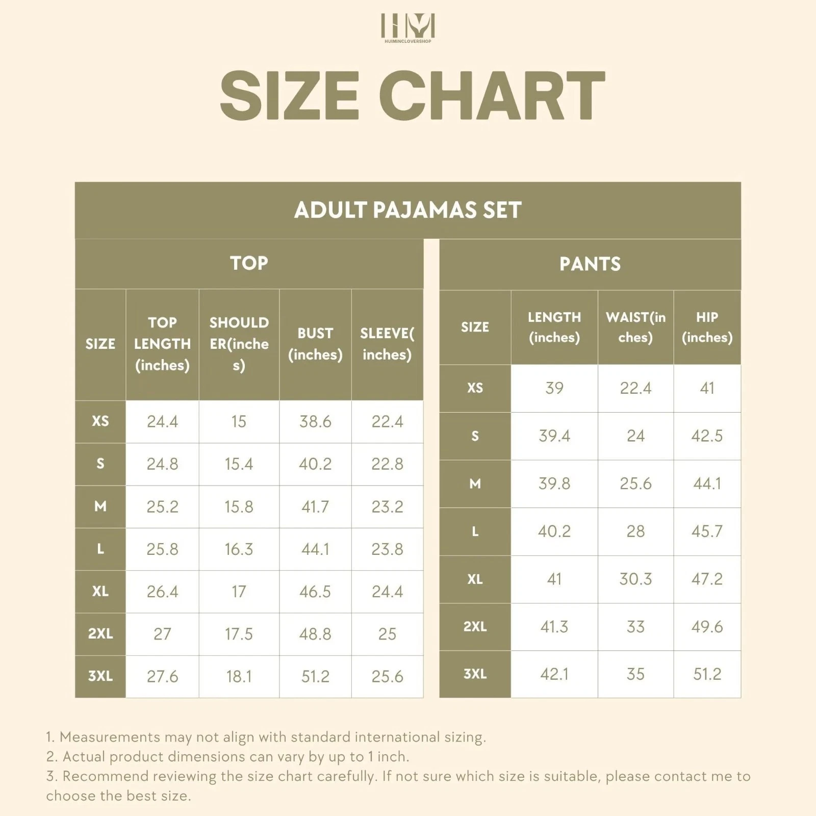 Corpse Bride Halloween Pajamas 2025 – Tim Burton Light Blue Set