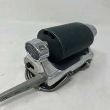 VTG Oster Imperial 138-01A Two Speed Barber Massager Tested