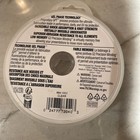 Suffix 100lb Fluorocarbon  — photo 2