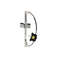 Fensterheber Magneti Marelli 350103137100 Links