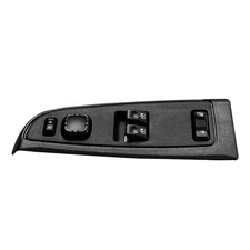 For 03-07 Chevy Silverado GMC Sierra 1500 2500 3500 Window Switch 15883318