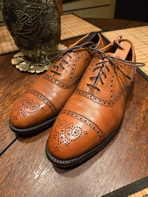 Alden 911