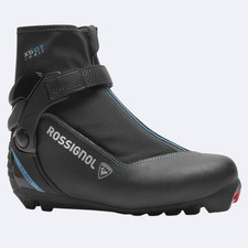 2025 Rossignol X-5 OT FW Women's Cross-Country Boots - RIJW460
