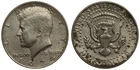 United States - Half Dollar 1974 John F. Kennedy