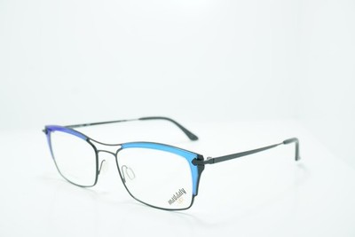 NEW AUTHENTIC MADITALY  ORFEO B01 eyeglasses frame