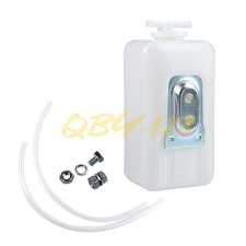 Universal Coolant Bottle Recovery Reservoir Radiator Overflow Bottle