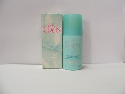 EAU D'EDEN - CACHAREL - DEO ROLL ON 50gr