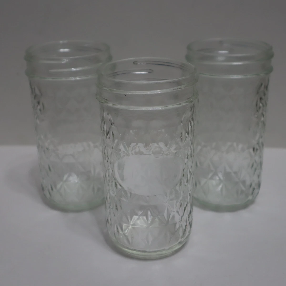 Ball Jelly Jars In Collectible Jars 1900-Now for sale | eBay