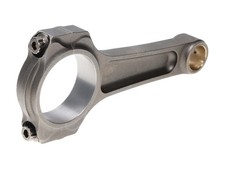 Manley Engine Connecting Rod - Manley Connecting Rod-sbc Ls 6.125 Manley Engine Connecting Rod - Manley Connecting Rod-sbc Ls 6.125