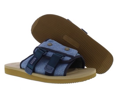 Suicoke Kaw Cab Mens Shoes