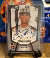 Comprehensive Guide to the Bowman AFLAC All-American Game Autographs 29