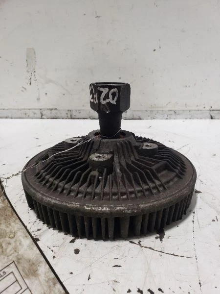 Embrague ventilador compatible con 98-06 EXPEDITION 746961 Foto 2 de 4