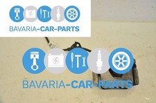 Original BMW  F56  Bremssattel Bremssattelgehäuse vorne links 6860261