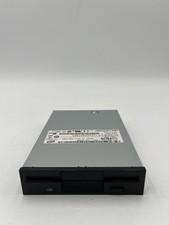 Dell NEC FD1231M Internal 3.5" Floppy Drive 13-4