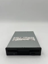 Dell  NEC FD1231M Internal 3.5" Floppy Drive     13-4