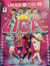 RCD MALLORCA - FOOTBALL IMAGE STICKERS to choose from - LIGA 2026 - to choose from