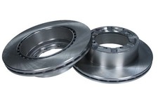 Disque de frein Renault MASCOTT