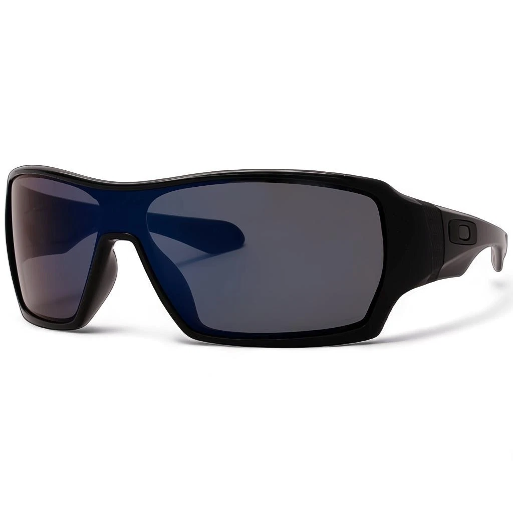 OAKLEY サングラス スポーツサングラス｜オークリー公式ストア 日本