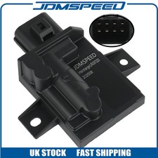Fuel Pump Control Module For Land Range Rover Evoque Velar Discovery Sport 2.0