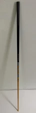 UST Proforce V2 Driver Shaft X-Stiff Uncut 39”