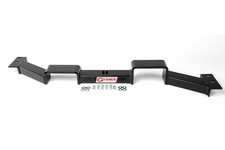 Transmission Crossmember G-force For 1978-1988 G-body 700r4 Transmission Mount