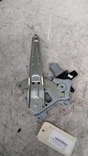 Lève vitre Peugeot iOn