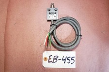 1PC Honeywell 914CE2-3K Micro Switch Roller