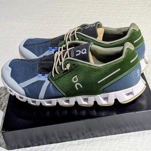 On Cloud 70 30 | eBay display picture 1