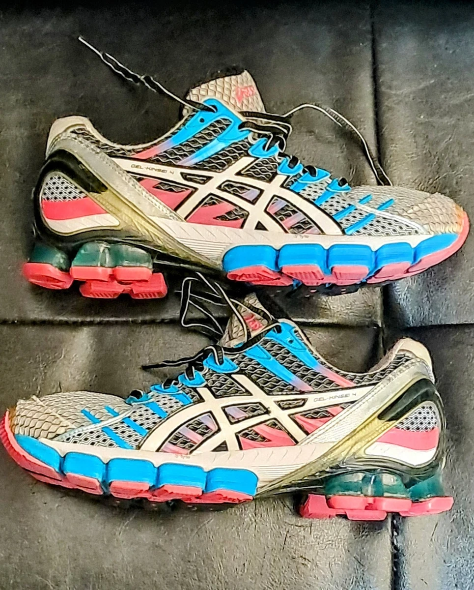 ASICS GEL-Kinsei Sneakers for Men for Sale | Authenticity