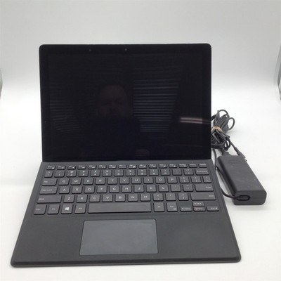 Dell Latitude 5290 2-in-1 i5-8350U 1.7GHz/8GB RAM/No HD