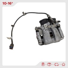 Tesla Model Y Bremssattel hinten EV AWD Elektromotor 378kW (514 HP) 1044626-00-C