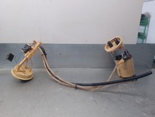 7190943 KRAFTSTOFFGEBER / SIEMENS / A2C53215722 / 4374406 F�R BMW 1 E87 118 D