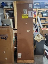 Middle Atlantic Products SP-5-43