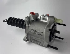 Hydro Max Brake Boster AM 0204745907 thumbnail 2