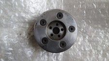 AUDI A6 S4 B6 B7 4.2 V8 BBK Camshaft Adjuster Unit Sprocket VVT 079109087L
