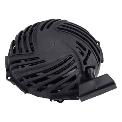 593959 Gute Qualität Starterzug für Briggs & Stratton 09P602 450E 500E Motoren