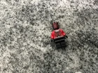 LEGO star wars Darth maul minifigure