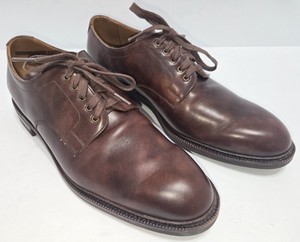 Meermin | eBay
