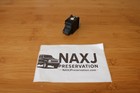 Rear Defrost Switch Window Defogger — photo from the corresponding NAXJ eBay listing