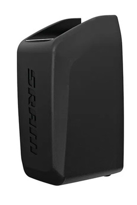 SRAM Akku eTap/AXS Eagle/Red/Force/Reverb schwarz