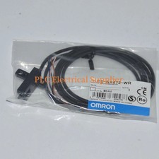 1PC Omron EE-SX672-WR Photoelectric Switch Se...